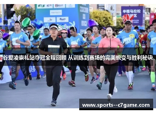 谷爱凌崇礼站夺冠全程回顾 从训练到赛场的完美蜕变与胜利秘诀